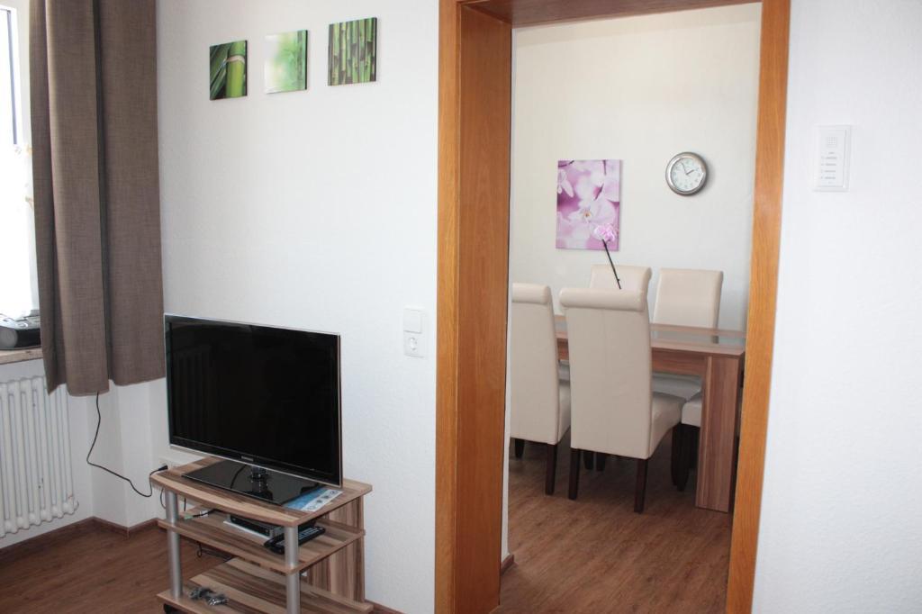 Thai Tawan Rheinhausen Habitación foto