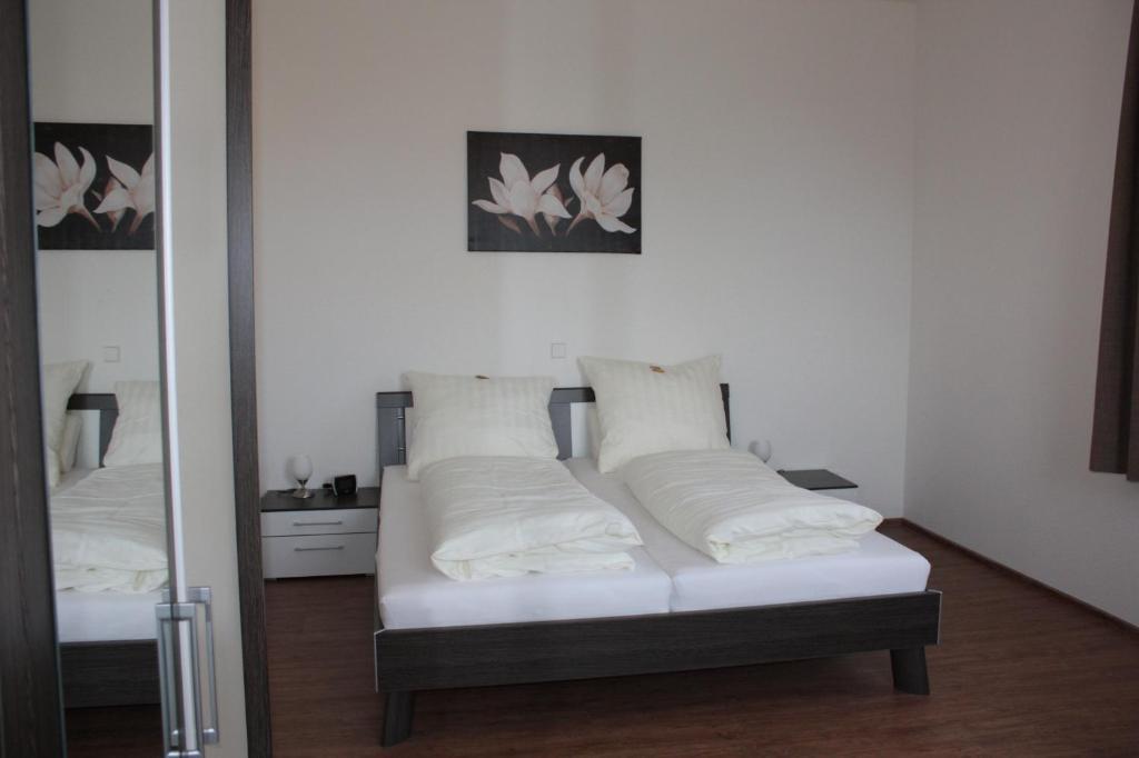 Thai Tawan Rheinhausen Habitación foto