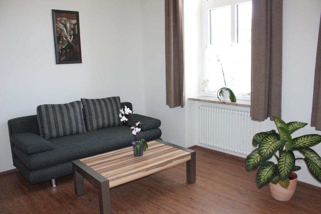 Thai Tawan Rheinhausen Habitación foto