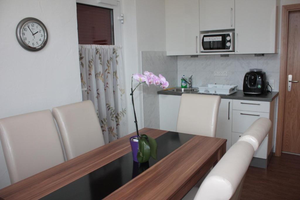 Thai Tawan Rheinhausen Habitación foto