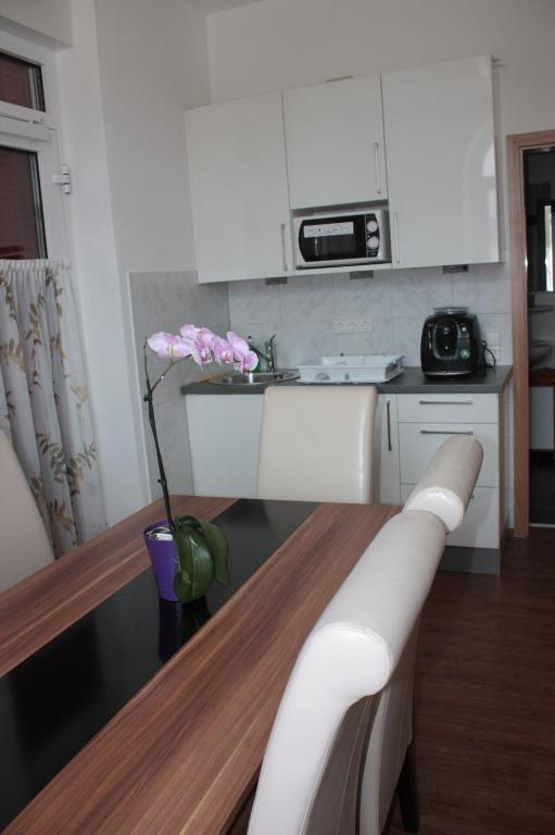 Thai Tawan Rheinhausen Habitación foto