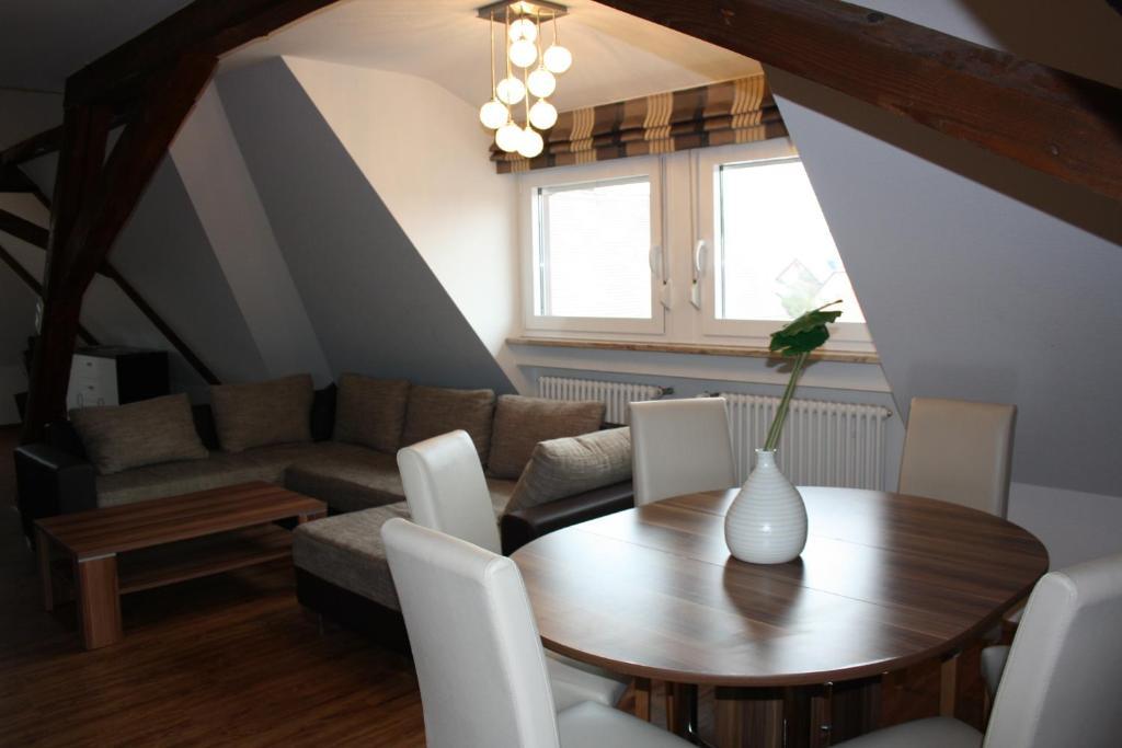 Thai Tawan Rheinhausen Habitación foto