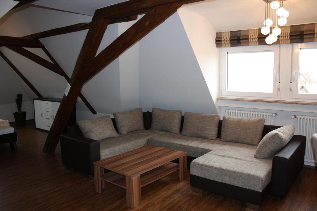 Thai Tawan Rheinhausen Habitación foto