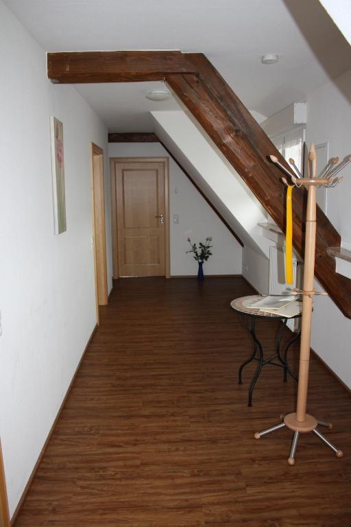 Thai Tawan Rheinhausen Habitación foto