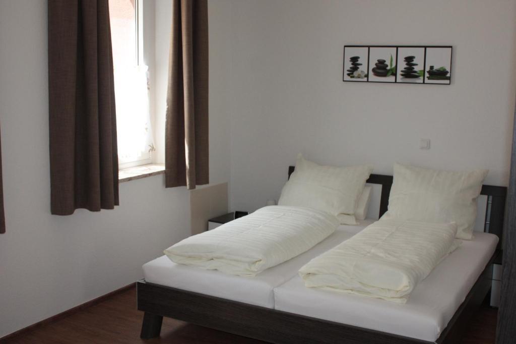 Thai Tawan Rheinhausen Habitación foto