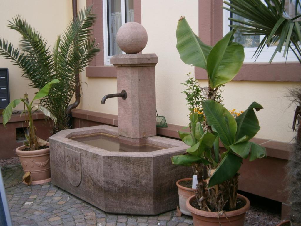 Thai Tawan Rheinhausen Exterior foto