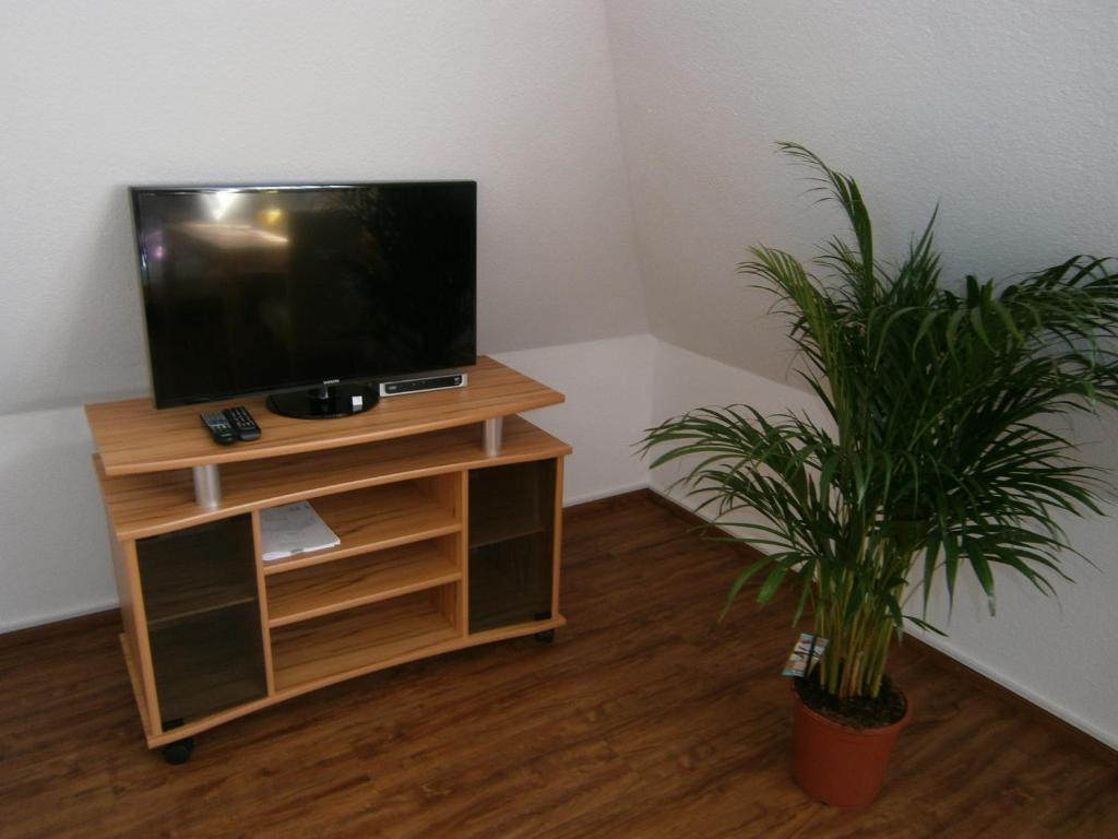 Thai Tawan Rheinhausen Habitación foto